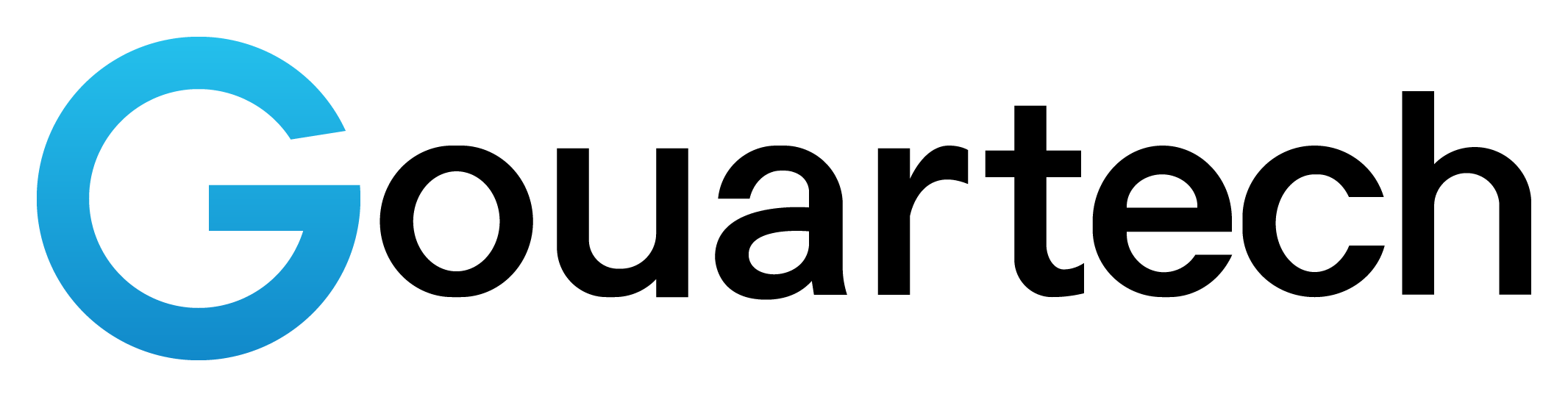 GouarTech